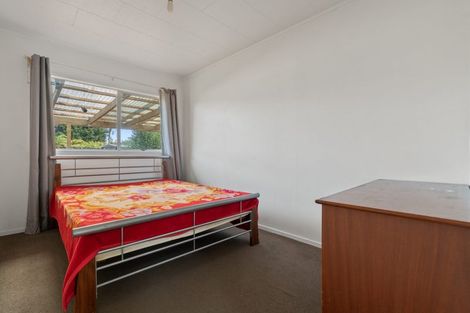 Photo of property in 21a Halsey Road, Manurewa, Auckland, 2102