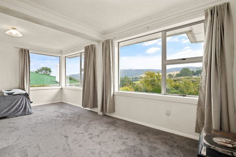 Photo of property in 446 Pine Hill Road, Pine Hill, Dunedin, 9010