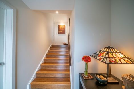 Photo of property in 61a Major Hornbrook Road, Mount Pleasant, Christchurch, 8081