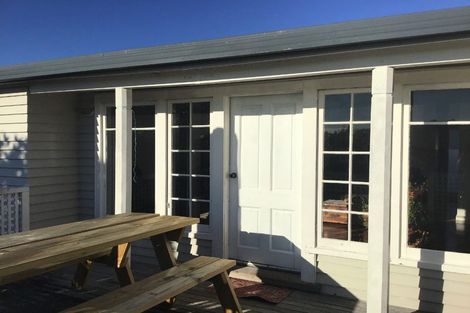 Photo of property in 50 Rosier Road, Glen Eden, Auckland, 0602