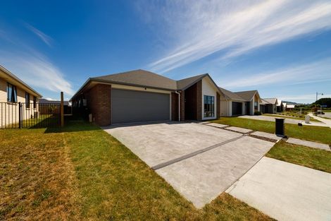 Photo of property in 31 Ruru Street, Cambridge, 3434