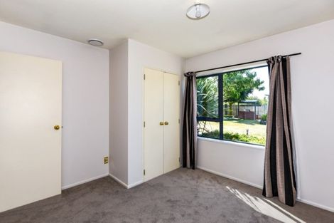 Photo of property in 2560 Bealey Road, Hororata, Darfield, 7572