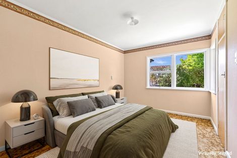 Photo of property in 20 Sutton Street, Richmond, 7020