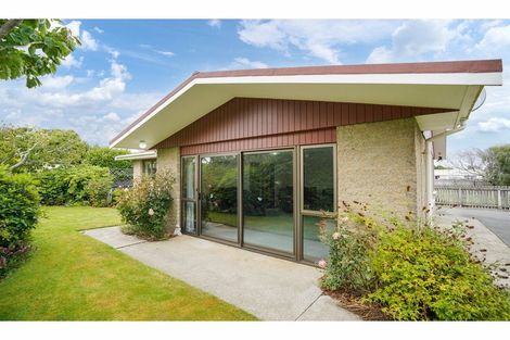 Photo of property in 188 Nelson Street, Strathern, Invercargill, 9812