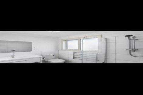 Photo of property in 10 Armitage Street, Bishopdale, Christchurch, 8053