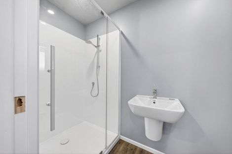 Photo of property in 11 Kempton Street, Greytown, 5712