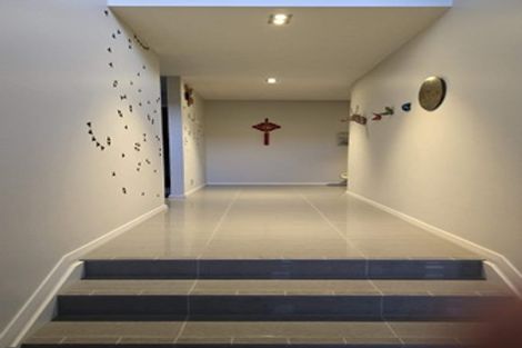 Photo of property in 34 Leburn Crescent, Flat Bush, Auckland, 2016