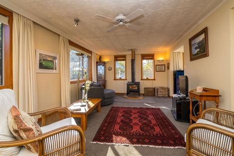 Photo of property in 24 Pollock Street, Maori Hill, Dunedin, 9010