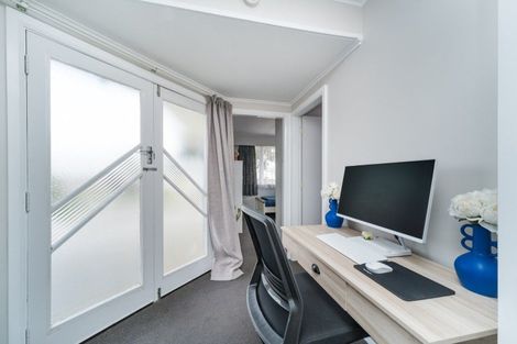 Photo of property in 11 Kingston Street, Awapuni, Palmerston North, 4412