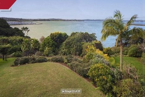 Photo of property in 57 Renoir Street, West Harbour, Auckland, 0618