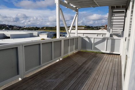 Photo of property in 200 Rongotai Road, Rongotai, Wellington, 6022