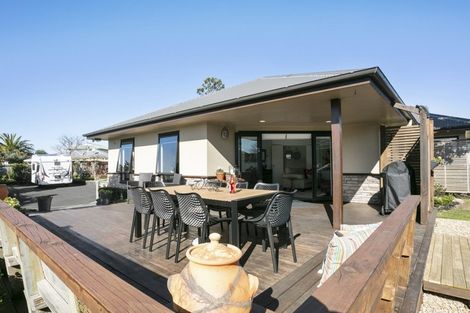 Photo of property in 26 Belmont Rise, Katikati, 3129