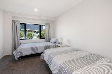 Photo of property in 18 Tawiri Place, Kuratau, Turangi, 3381