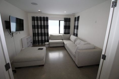 Photo of property in 31a Hororata Road, Hauraki, Auckland, 0622