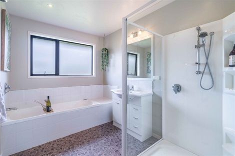 Photo of property in 123 Orion East, Makarewa, Invercargill, 9876