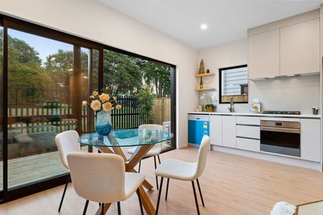 Photo of property in 2/30a Tirimoana Road, Te Atatu South, Auckland, 0602