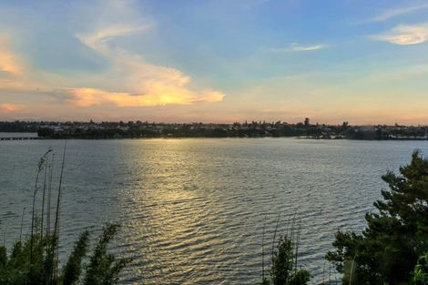 Photo of property in 49 Vine Avenue, Maungatapu, Tauranga, 3112