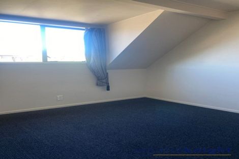 Photo of property in 2/35 Brockworth Place, Riccarton, Christchurch, 8011