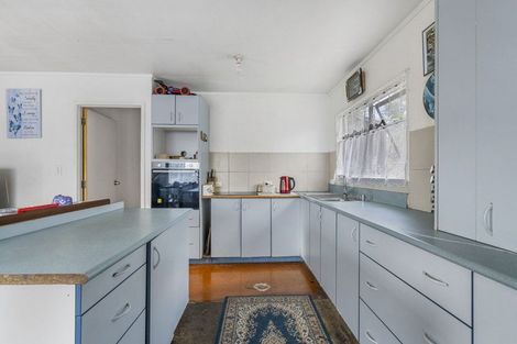 Photo of property in 10 Centennial Park Road, Wellsford, 0900