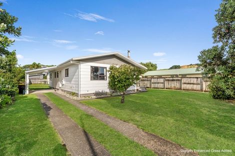 Photo of property in 312 Cook Drive, Whitianga, 3510