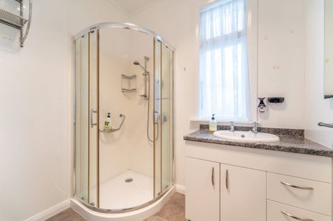 Photo of property in 9 Lynn Street, Oamaru North, Oamaru, 9400