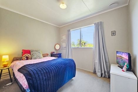 Photo of property in 102 Old Quarry Road, Selwyn Heights, Rotorua, 3015