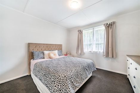 Photo of property in 1033e Fergusson Drive, Clouston Park, Upper Hutt, 5018