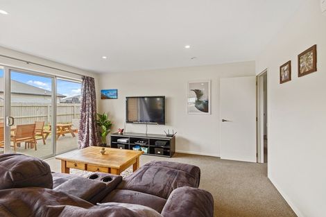 Photo of property in 344 Dunns Crossing Road, Rolleston, 7614