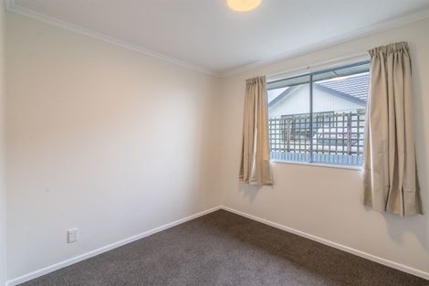 Photo of property in 37 Hyde Street, Clifton, Invercargill, 9812