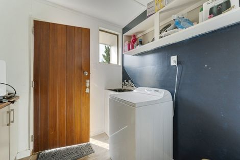 Photo of property in 91 Waenga Drive, Cromwell, 9310