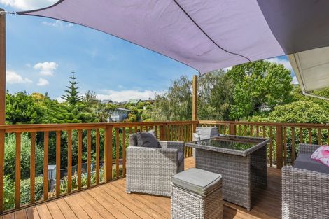 Photo of property in 25 Surrey Road, Richmond, 7020