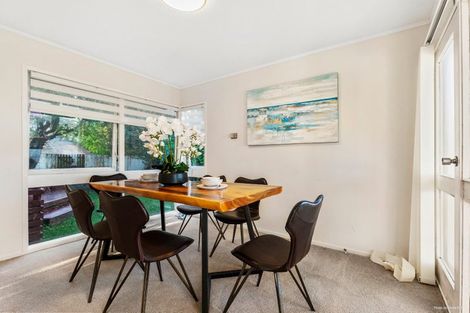 Photo of property in 29 Jellicoe Road, Murrays Bay, Auckland, 0630