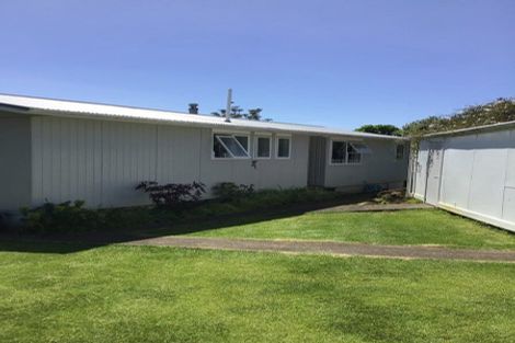 Photo of property in 67 Reinga Road, Kerikeri, 0230