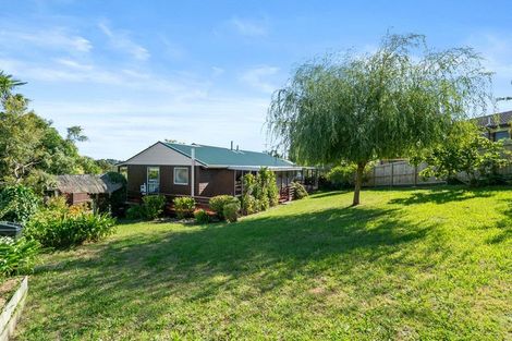 Photo of property in 26 Eugenia Rise, Totara Heights, Auckland, 2105