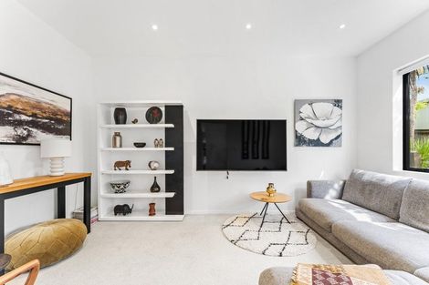 Photo of property in 20 Sunrise Boulevard, Snells Beach, 0920