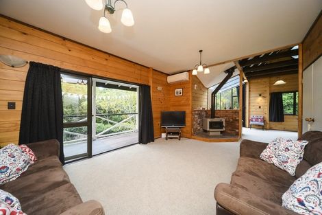Photo of property in 15 The Bush Track, Aokautere, 4471