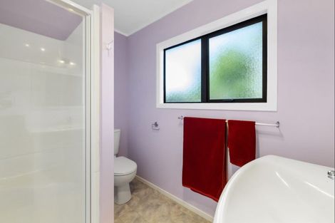 Photo of property in 641 Pyes Pa Road, Pyes Pa, Tauranga, 3173