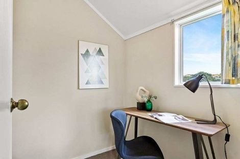 Photo of property in 11a Central Park Drive, Te Atatu South, Auckland, 0610