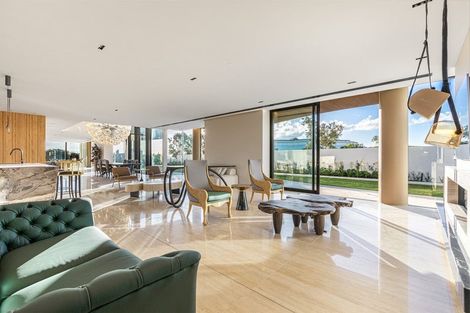 Photo of property in 92 Paritai Drive, Orakei, Auckland, 1071