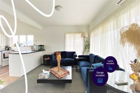 Photo of property in 3/6 Corrella Road, Belmont, Auckland, 0622