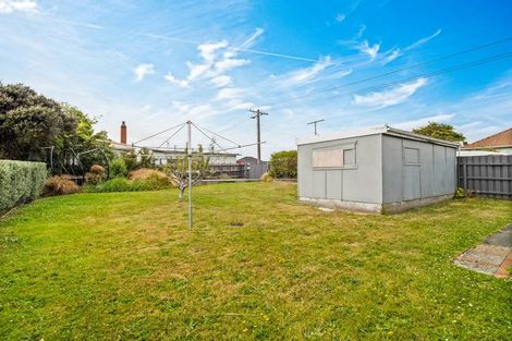 Photo of property in 14 Ethel Street, Wakari, Dunedin, 9010