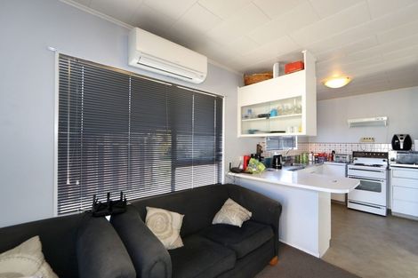 Photo of property in 3/608 Grays Road, Mahora, Hastings, 4120