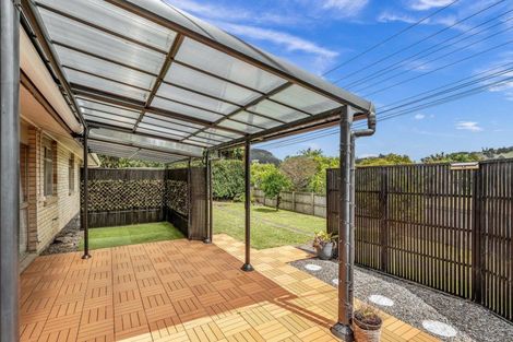Photo of property in 6/58 Winger Crescent, Te Kamo, Whangarei, 0112