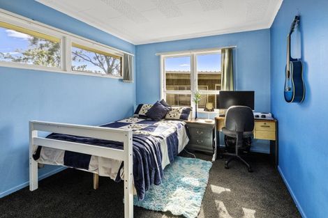 Photo of property in 3 Barron Crescent, Fenton Park, Rotorua, 3010