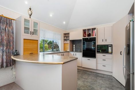 Photo of property in 15 Augusta Place, Te Kamo, Whangarei, 0112