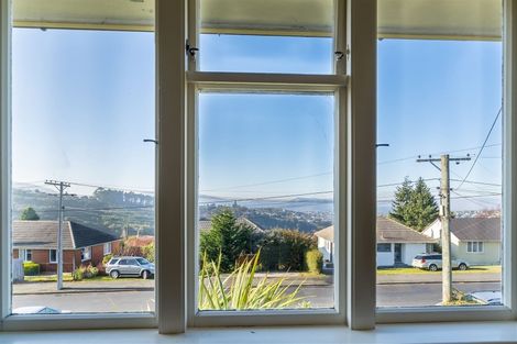 Photo of property in 8 Cockerell Street, Brockville, Dunedin, 9011