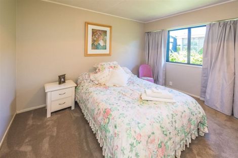 Photo of property in 54 College Street, College Estate, Whanganui, 4500
