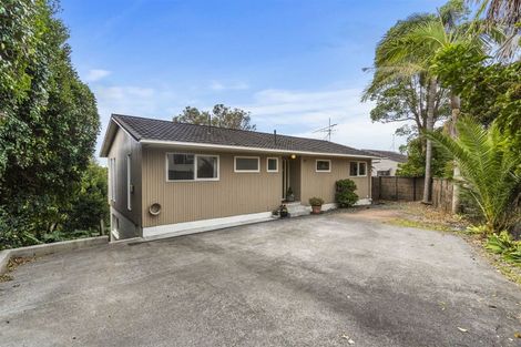 Photo of property in 24 Greendale Spur, Glenfield, Auckland, 0629