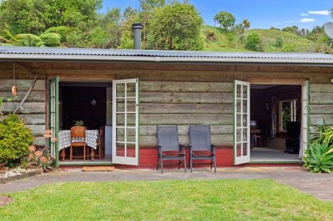 Photo of property in 1279 Manawahe Road, Manawahe, Whakatane, 3194