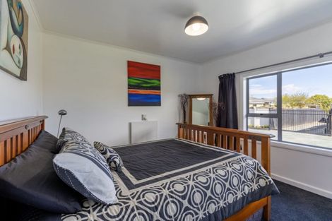 Photo of property in 52 Green Street, Tahunanui, Nelson, 7011